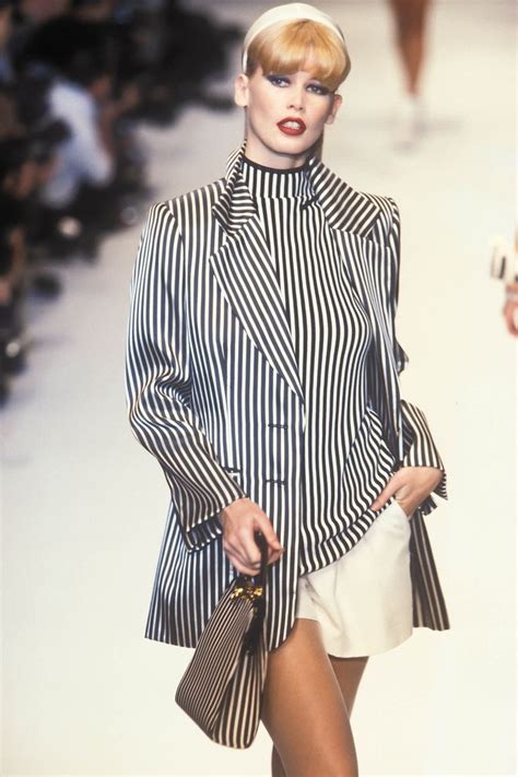 dior spring summer 1996|86 Christian Dior Ready To Wear Spring Summer 1996.